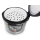 Esperanza Multicooker EKG011 - 1441875 - zdjęcie 5